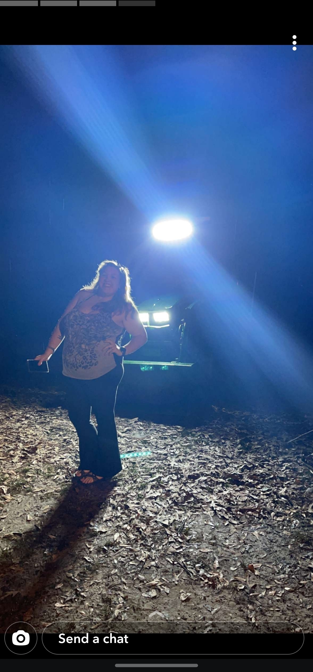 fallenrayne OnlyFans header