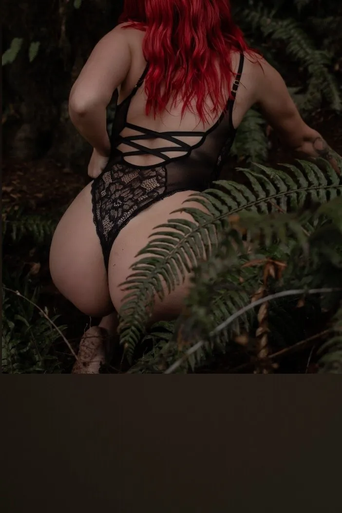 ✖️ Devil’s Daughter ✖️ OnlyFans header