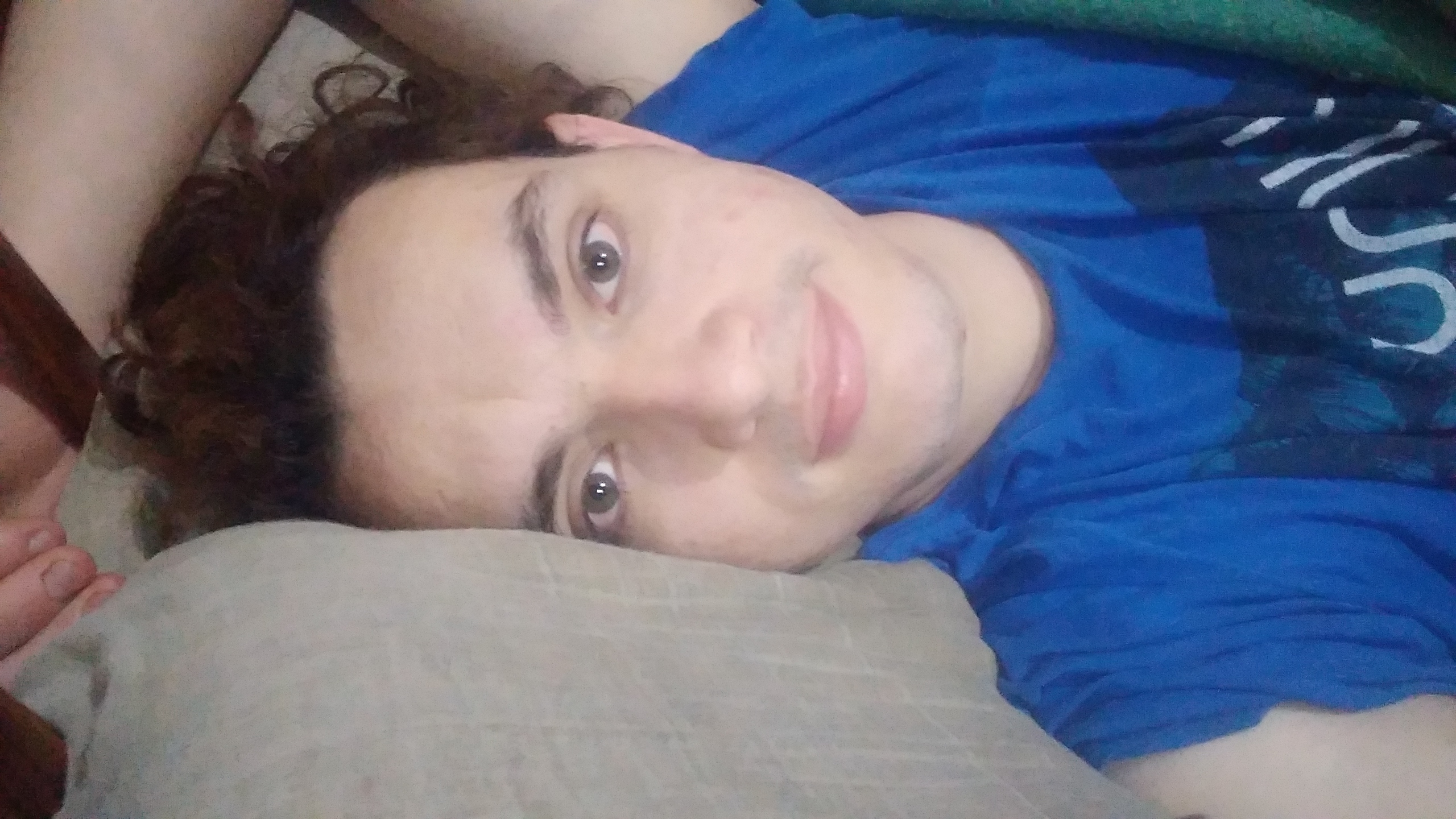 Nahuel Fallesen OnlyFans header