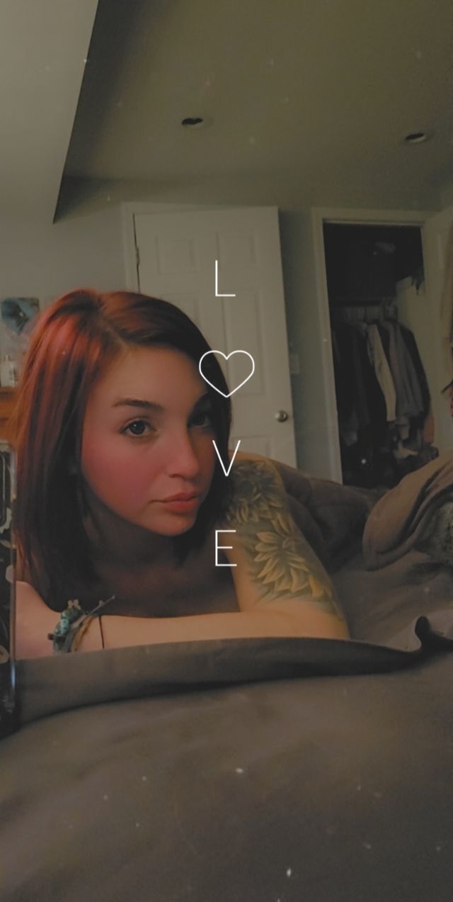 FallFromGrace84 OnlyFans