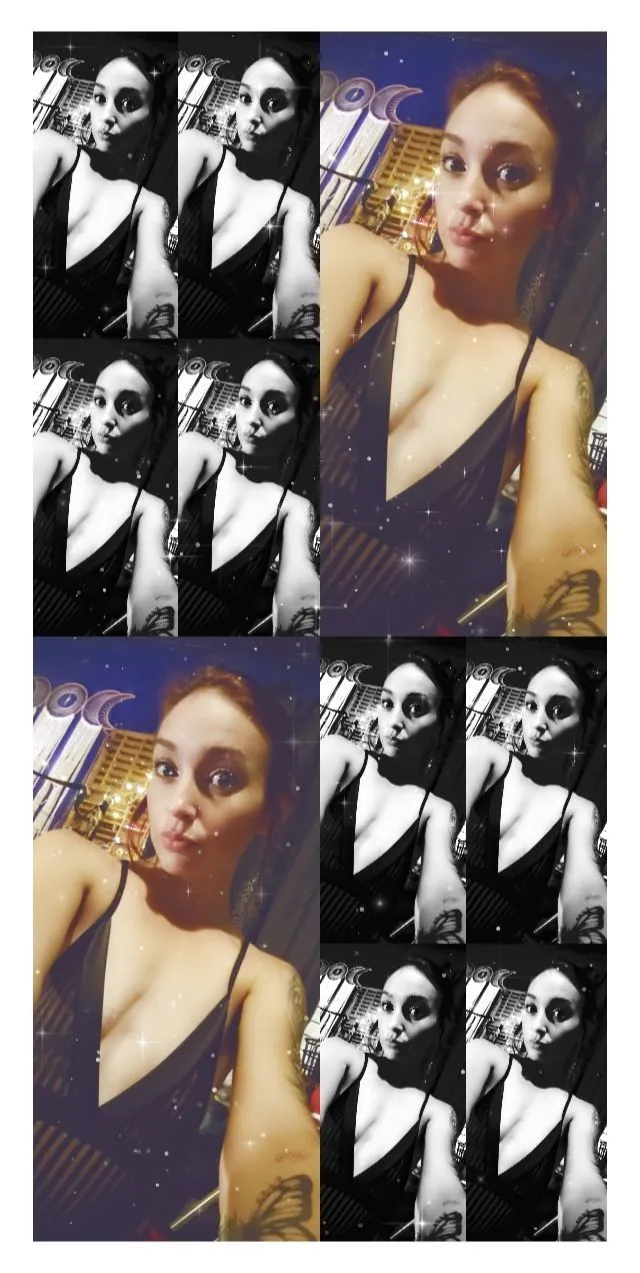 FallFromGrace84 OnlyFans header