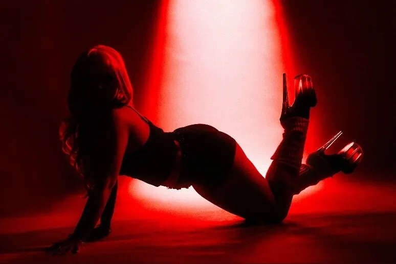 Autumn OnlyFans header