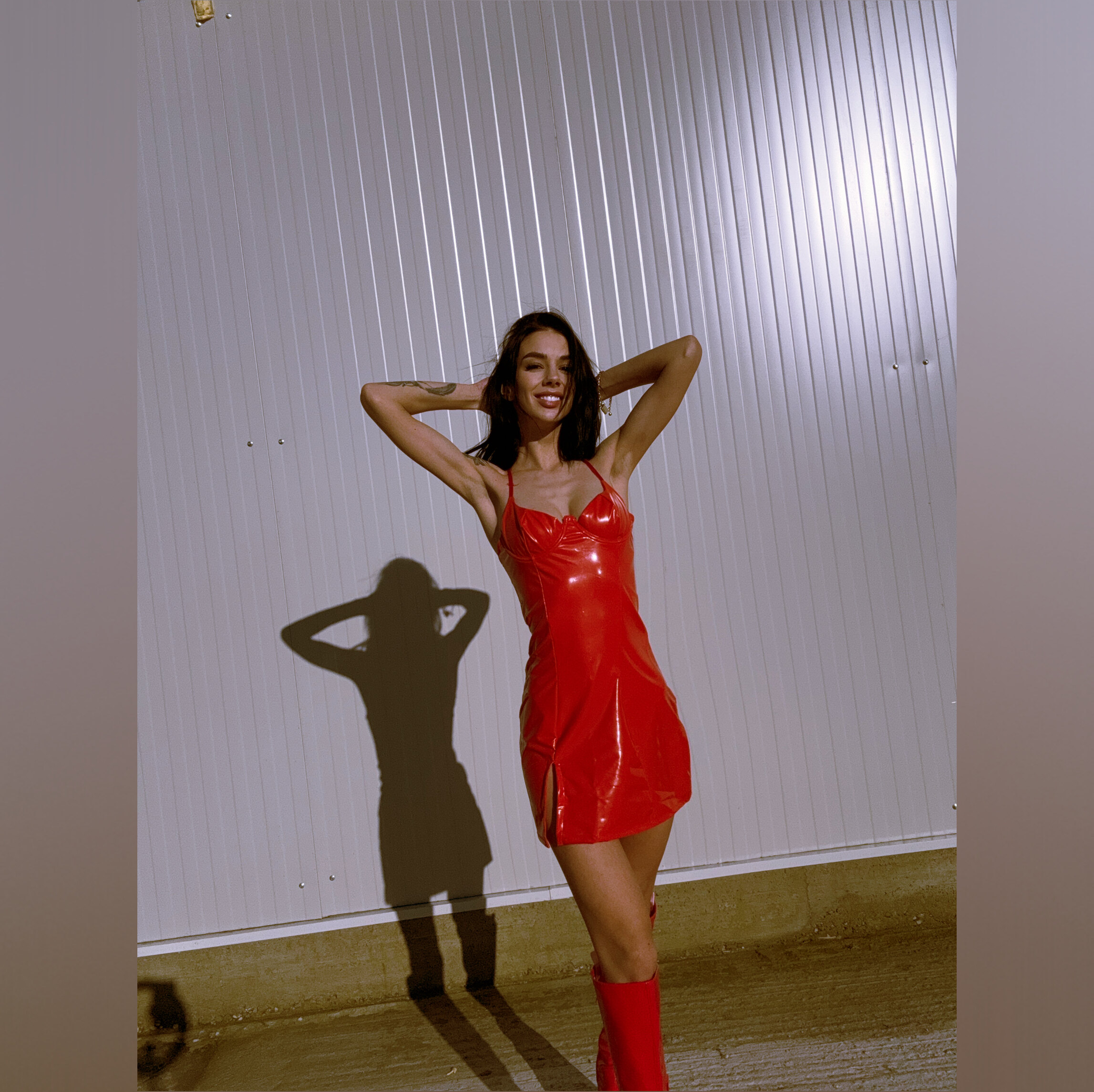 FallingdevilFree OnlyFans header