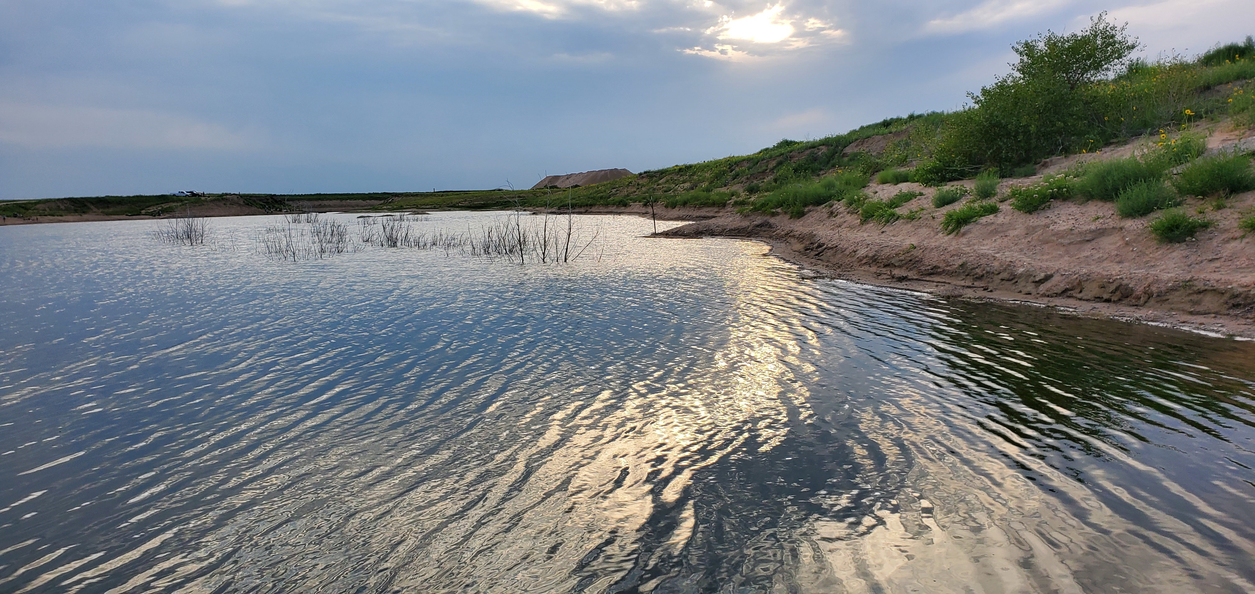 Melana Starr OnlyFans header