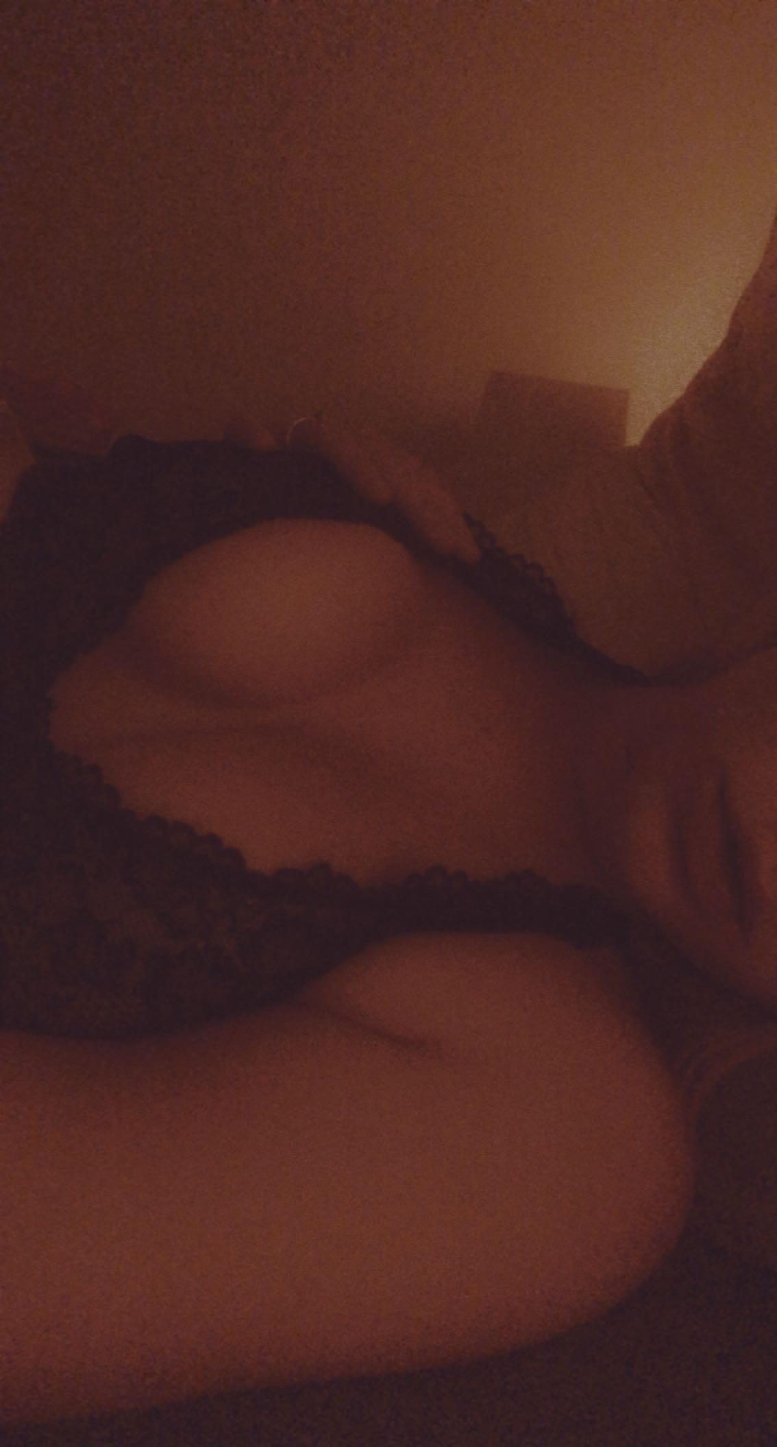 Mommy milkers and feet pics OnlyFans