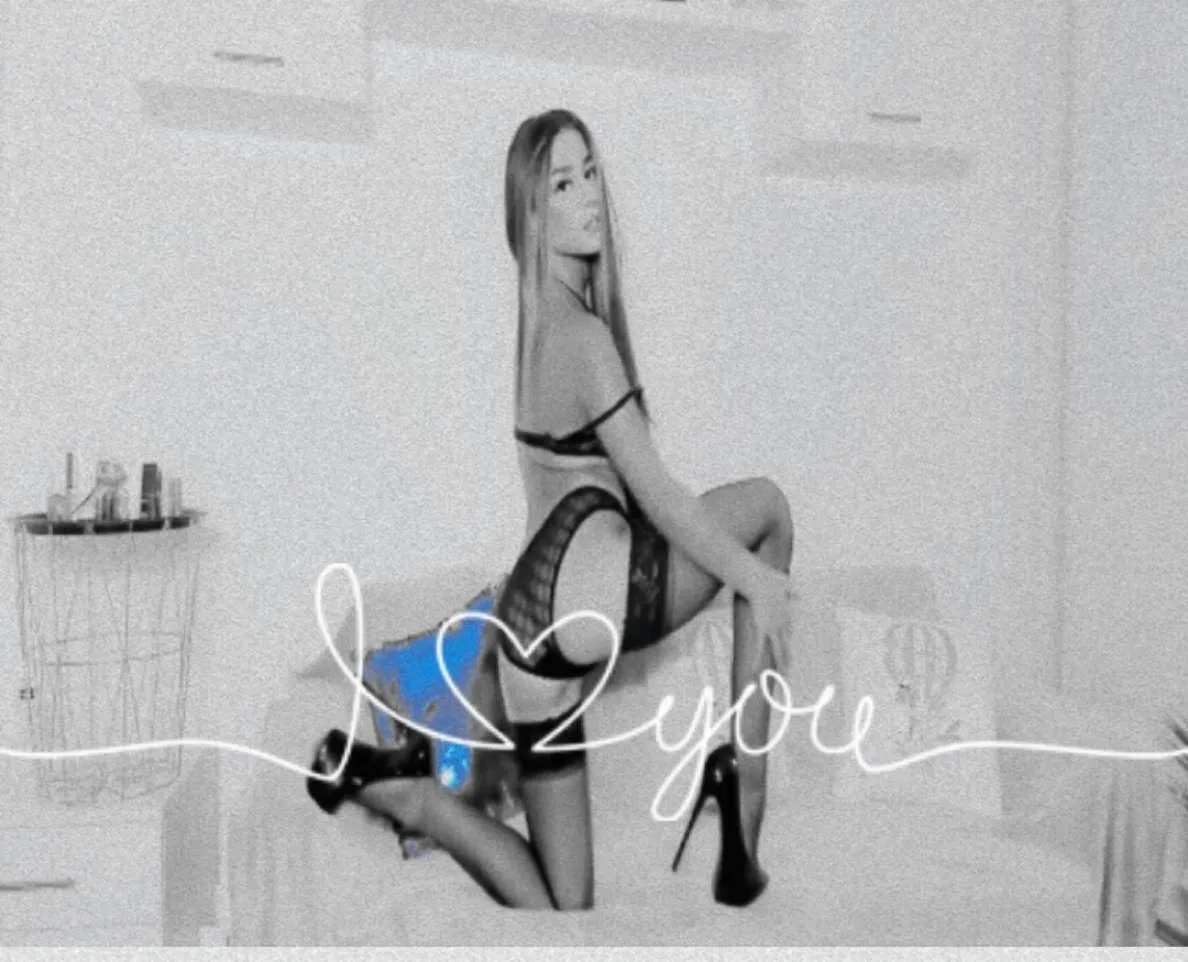 GODDESSEVE OnlyFans header