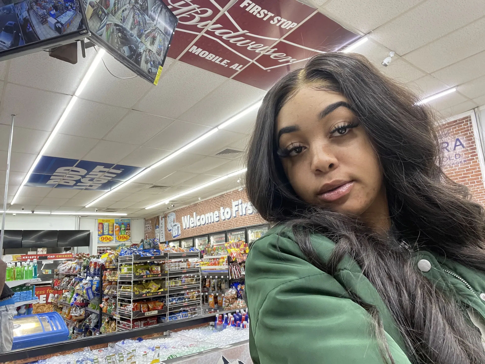 Autumn OnlyFans header