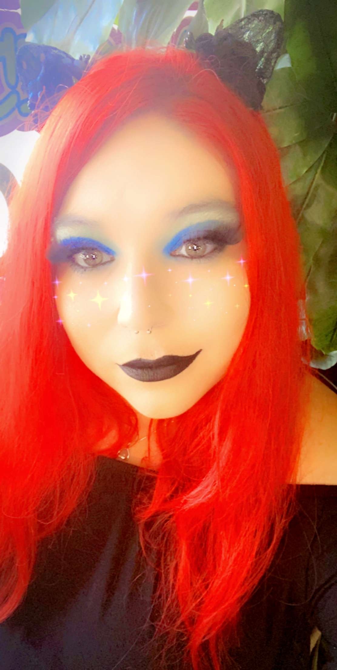 Loura Victory OnlyFans