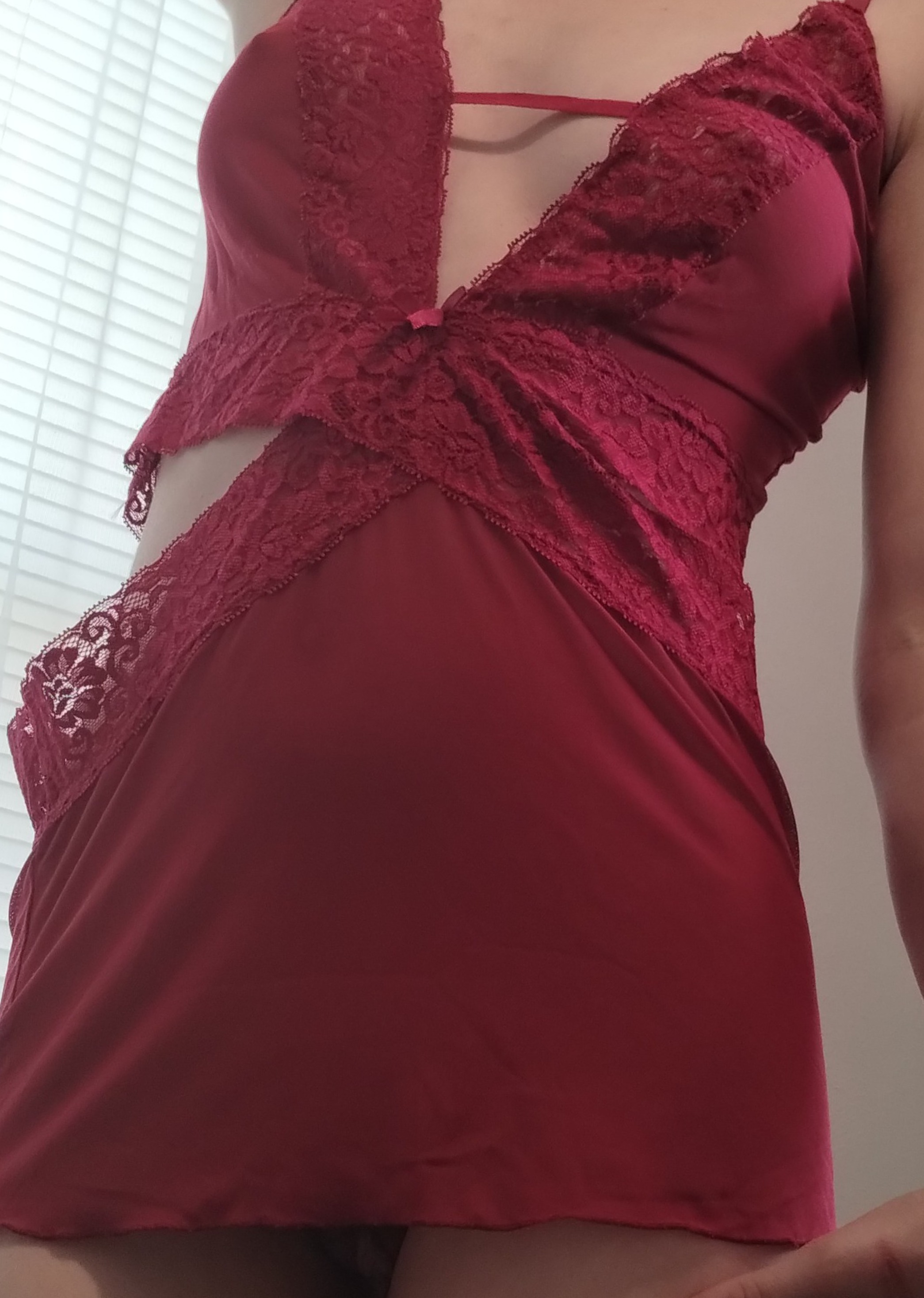 Autumn 🍂 OnlyFans