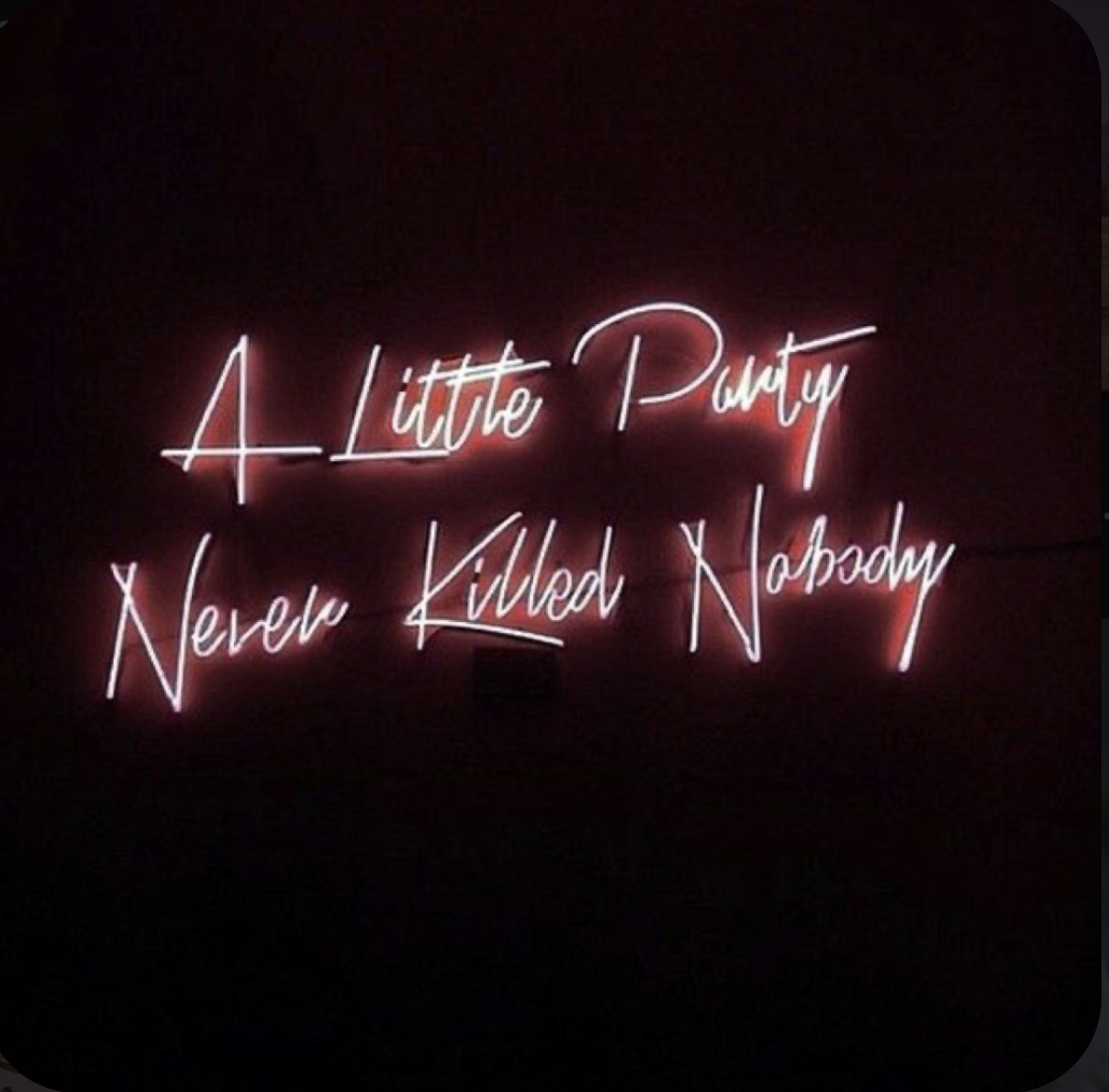 Fallon OnlyFans header