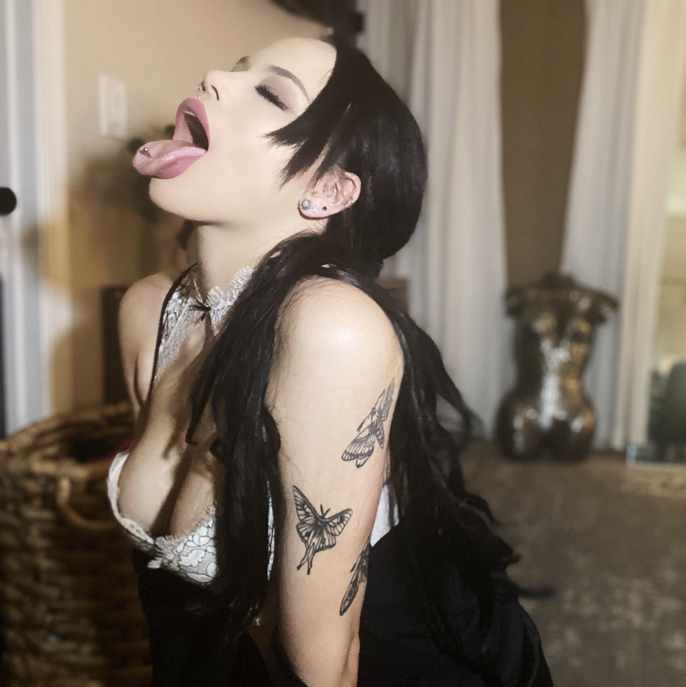 fallon ♡ FREE OnlyFans