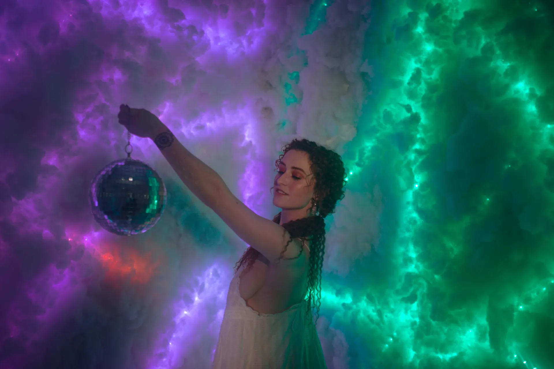 Fallon OnlyFans header