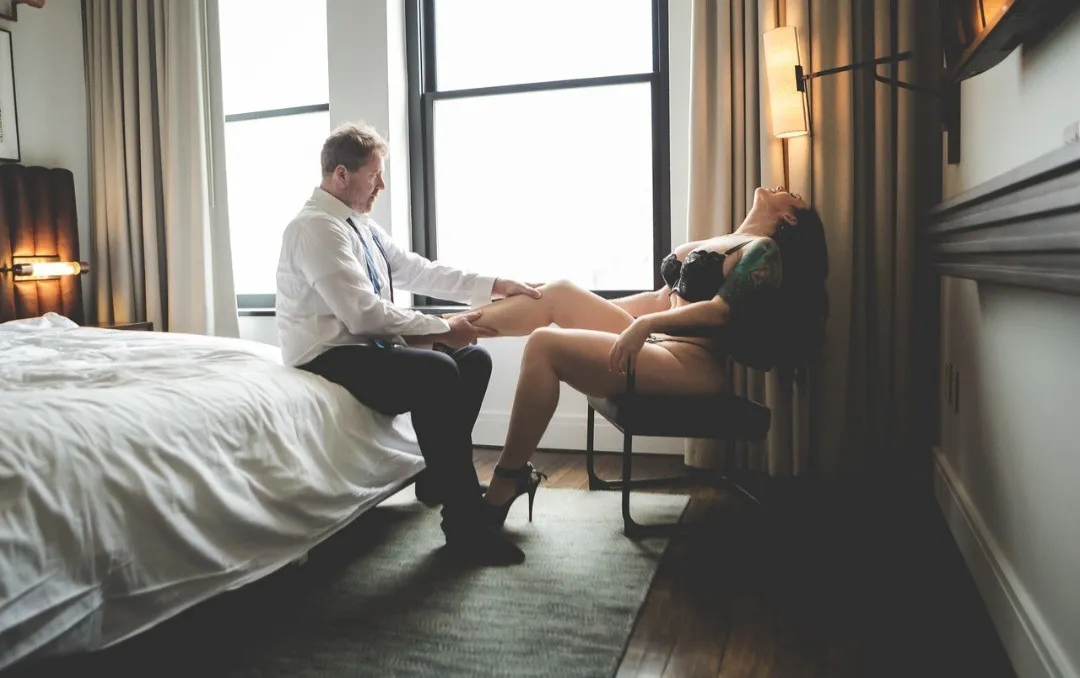 Fallon &amp; Max FWB OnlyFans header