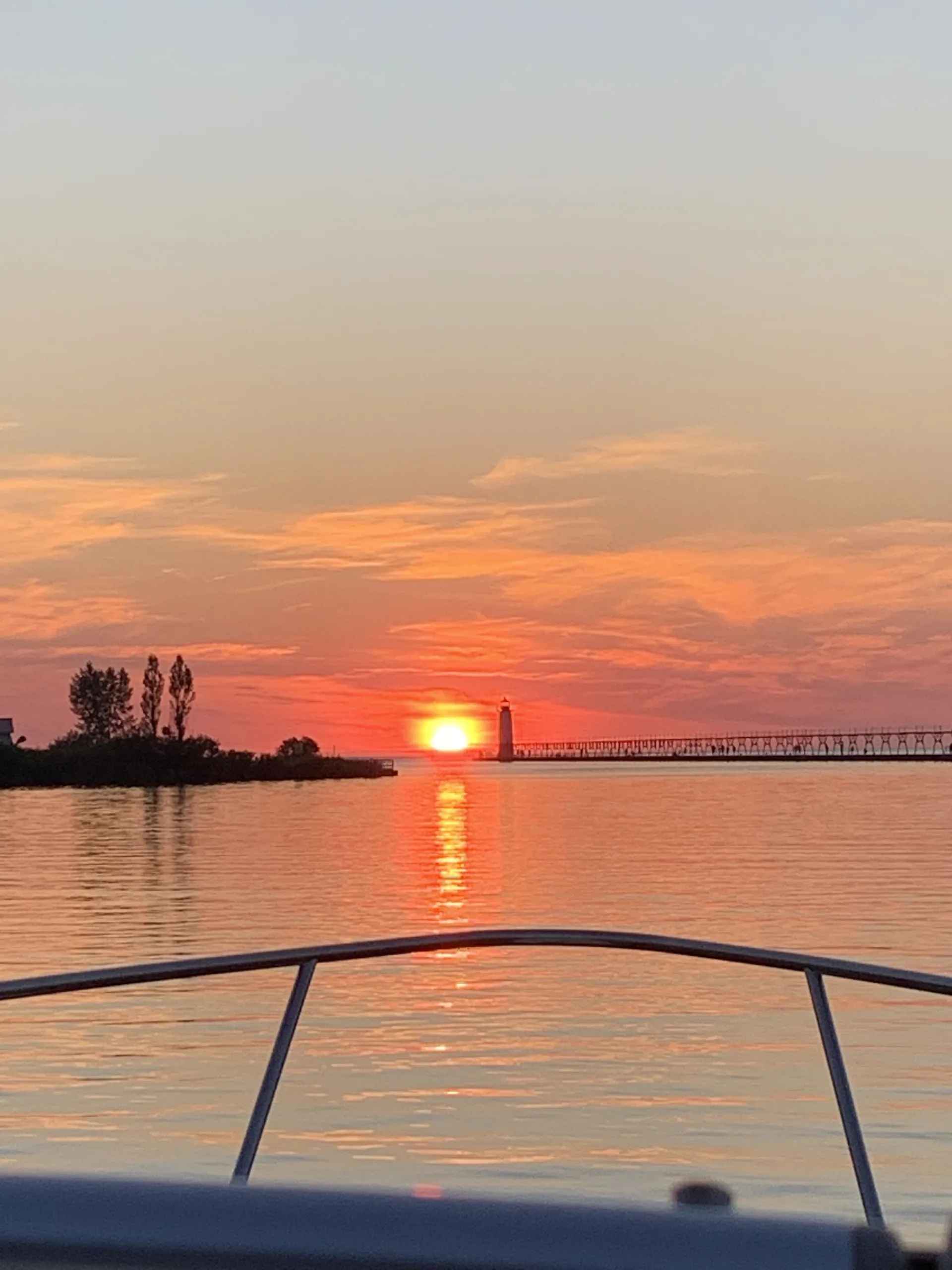 Fallon Averyyyy OnlyFans header