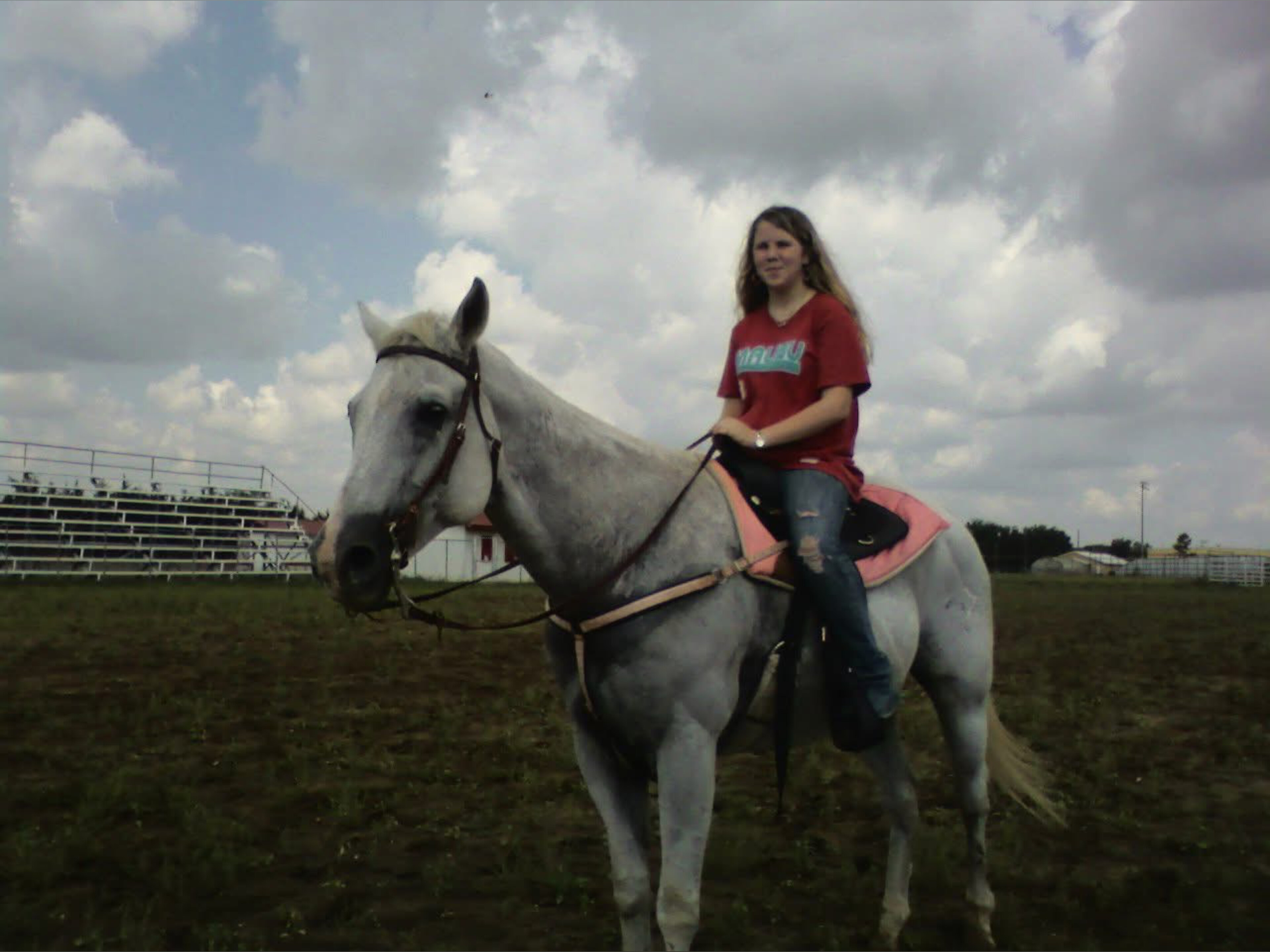 Delaney OnlyFans header