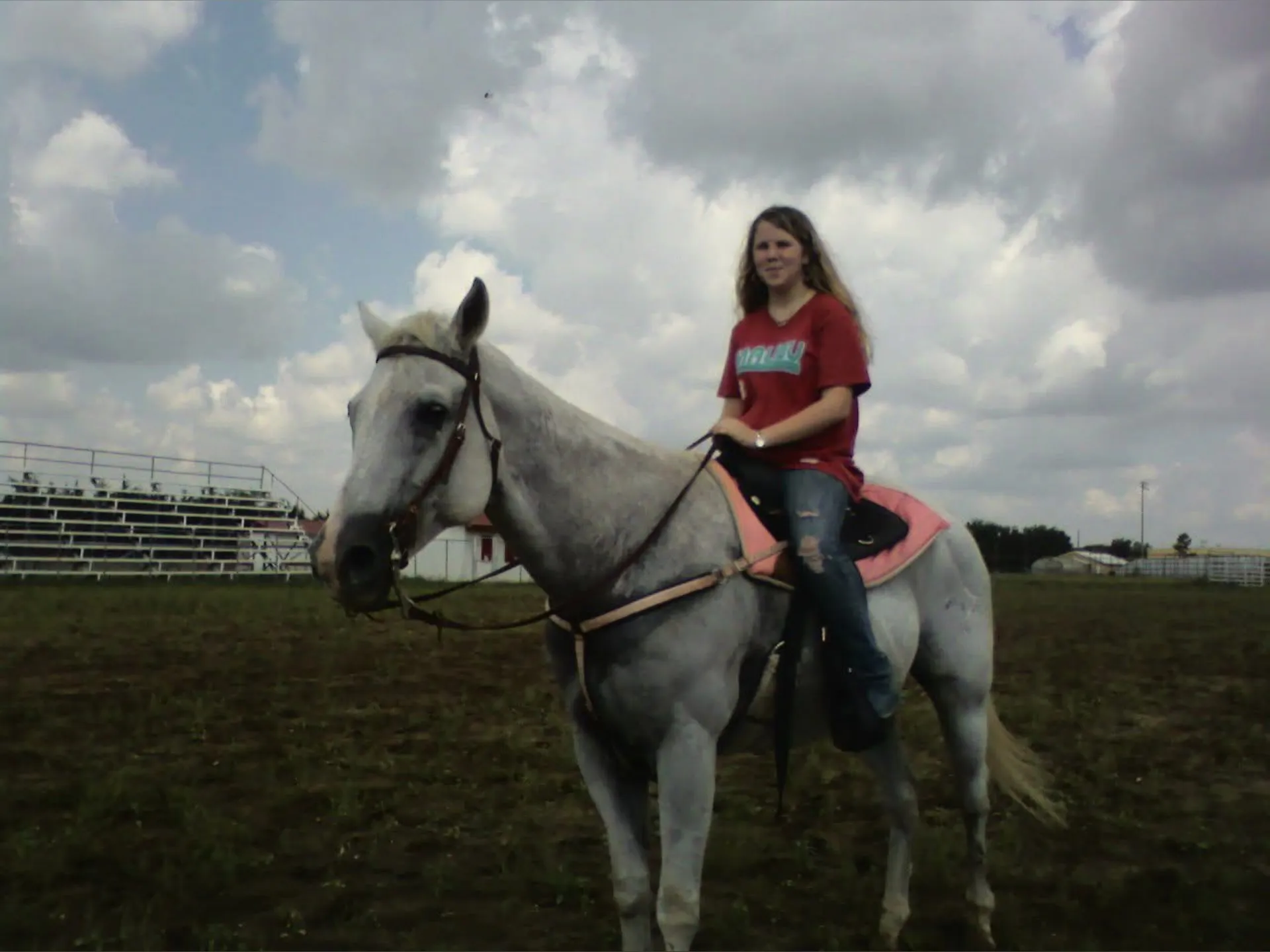 Delaney OnlyFans header