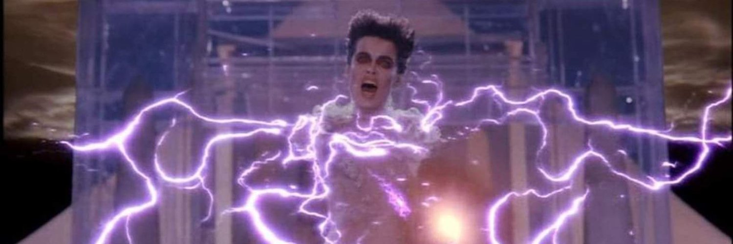 Fallon Fox OnlyFans header