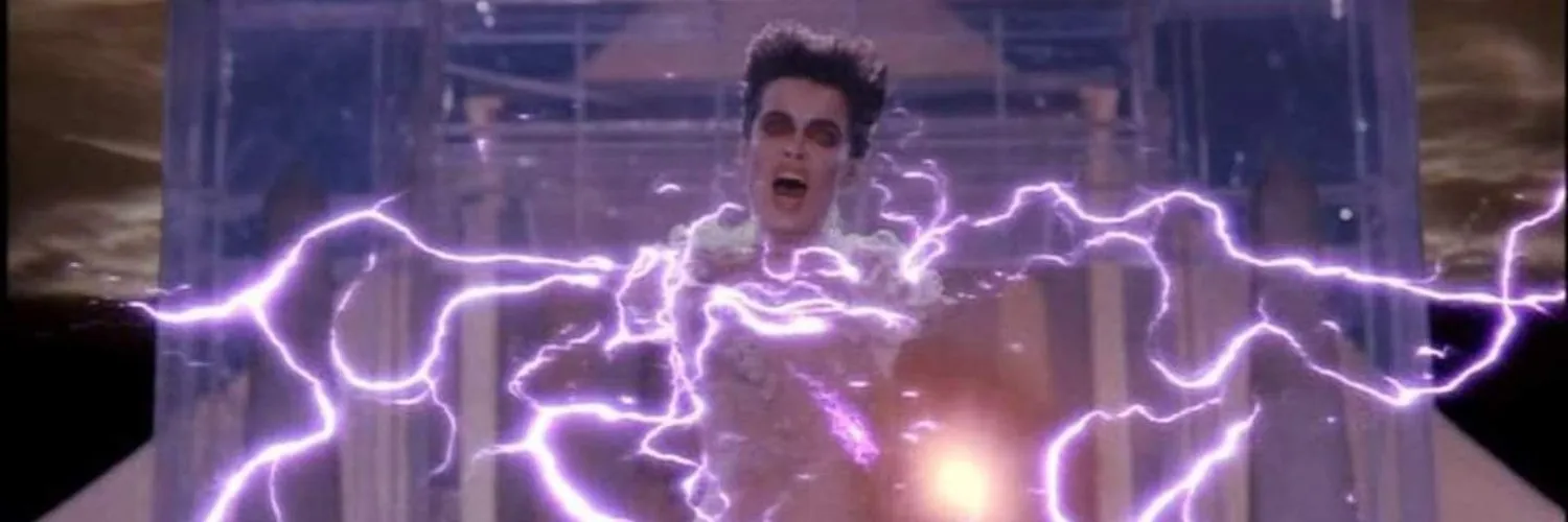 Fallon Fox OnlyFans header