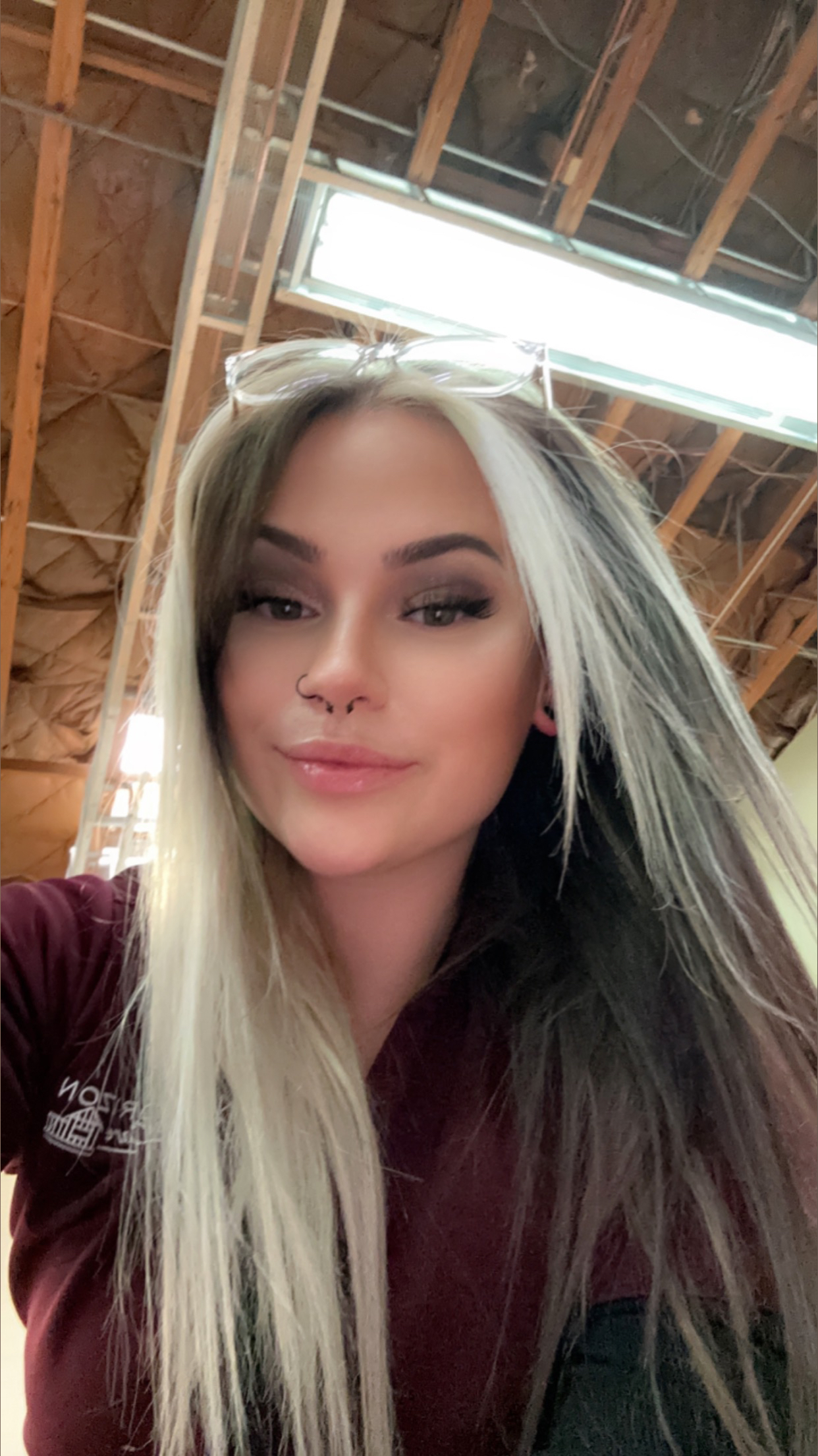 Fallon Loves You OnlyFans