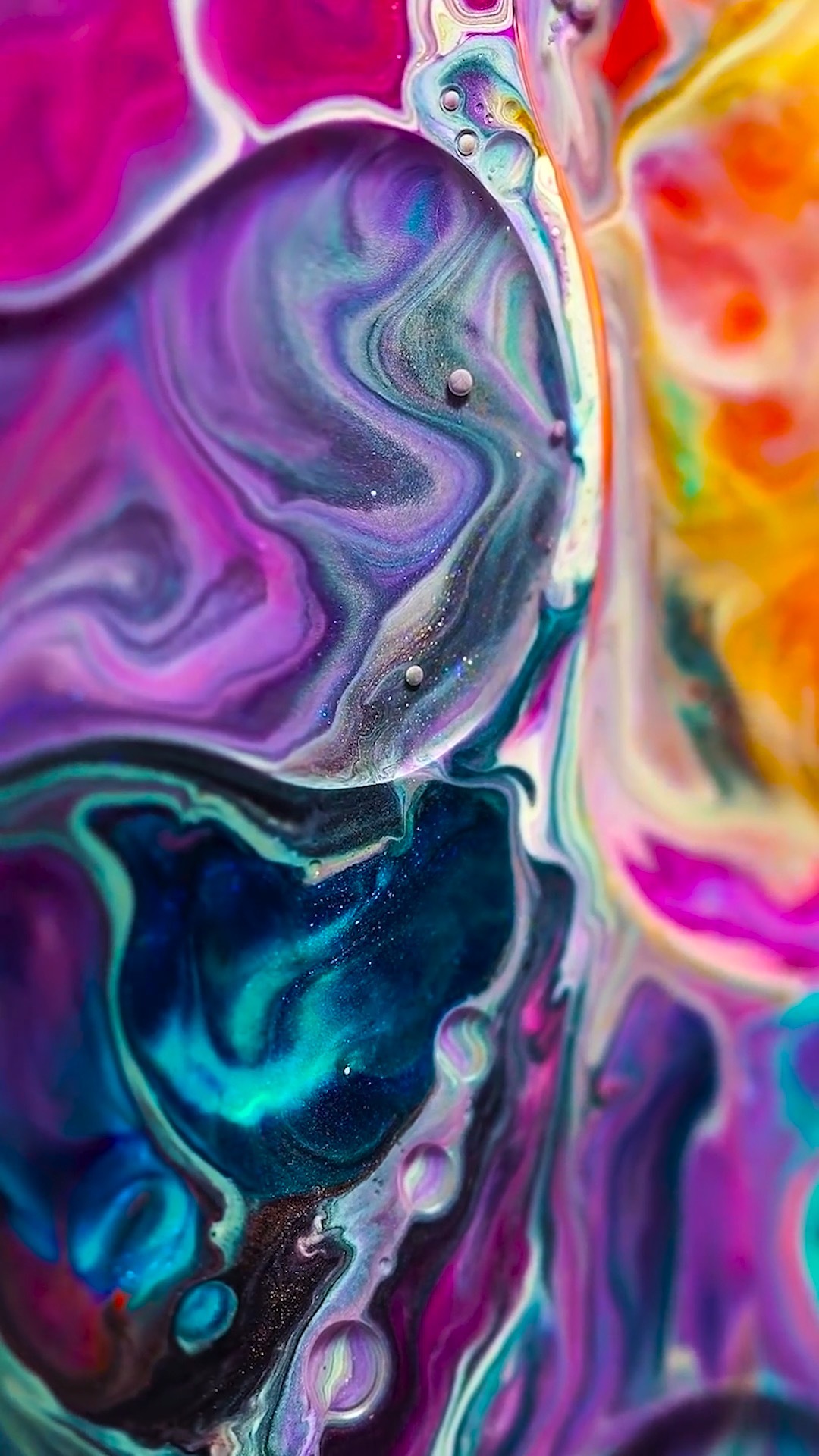 Fallon James OnlyFans header