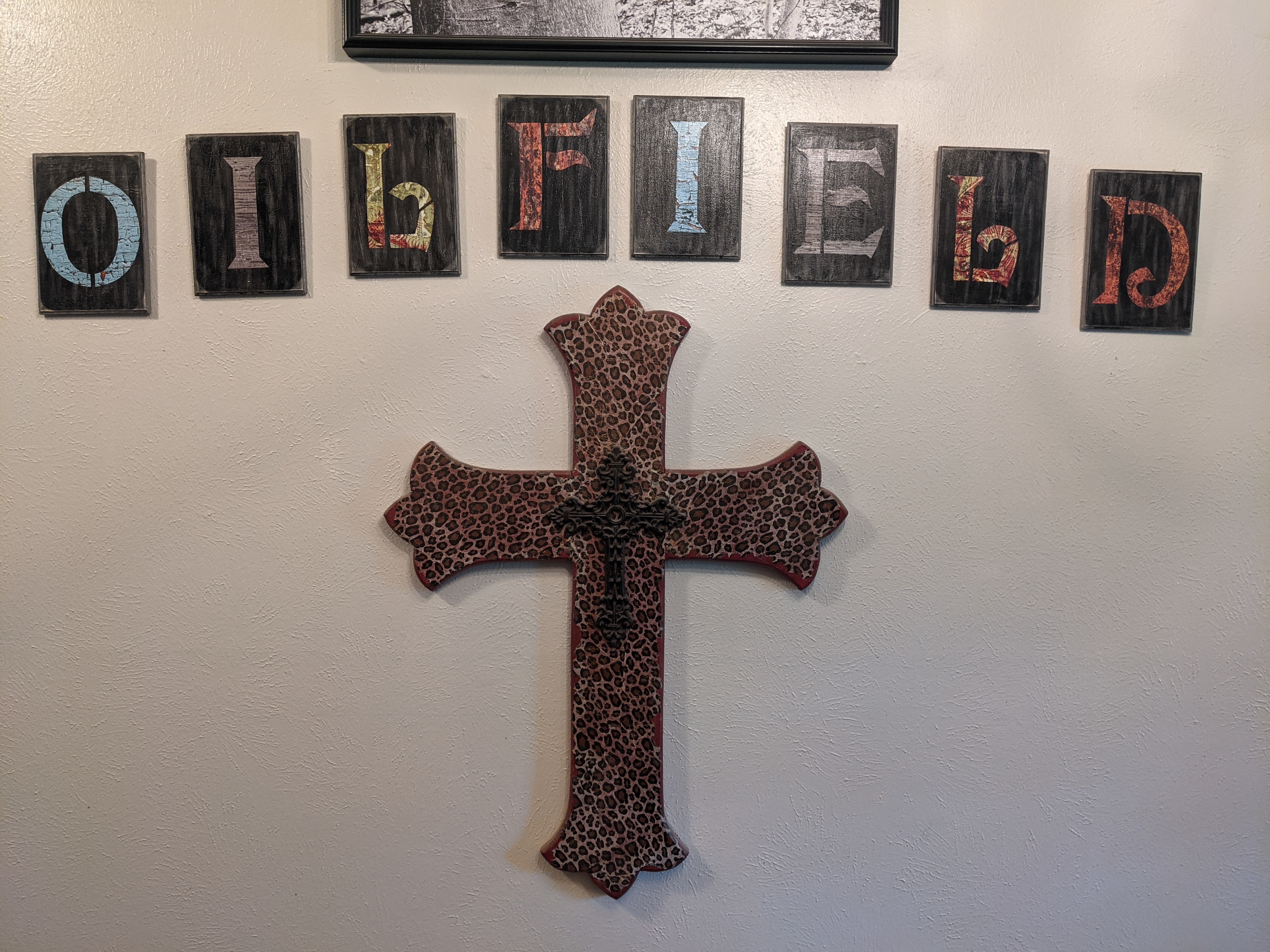 Fallon OnlyFans header