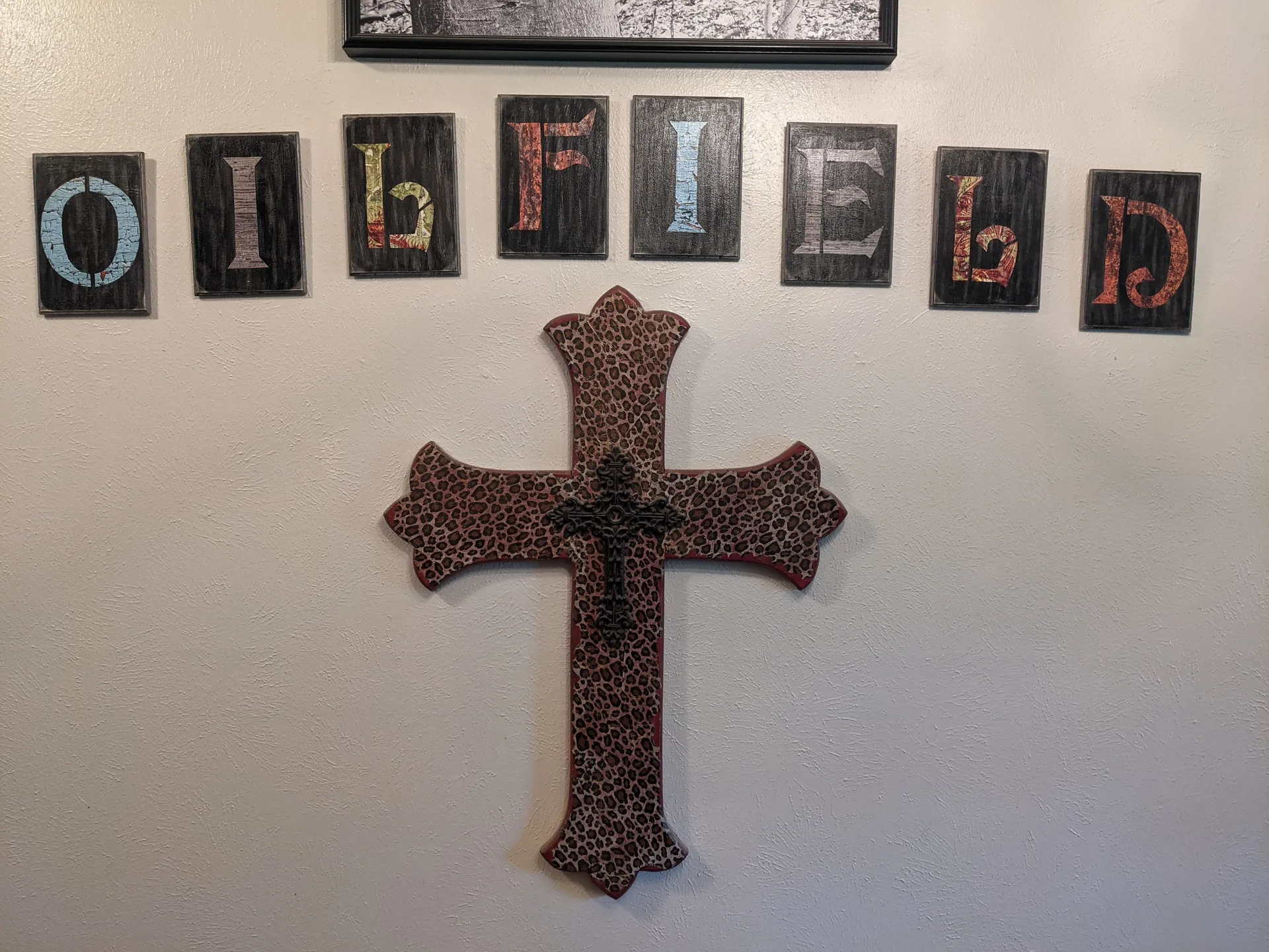 Fallon OnlyFans header