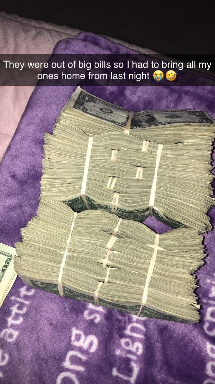 Fallon OnlyFans header