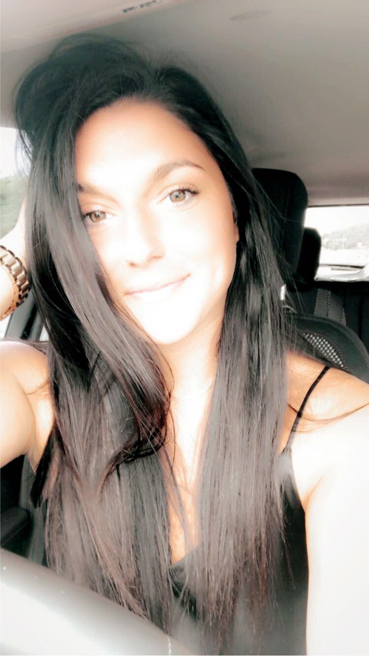 Fallon Marie OnlyFans