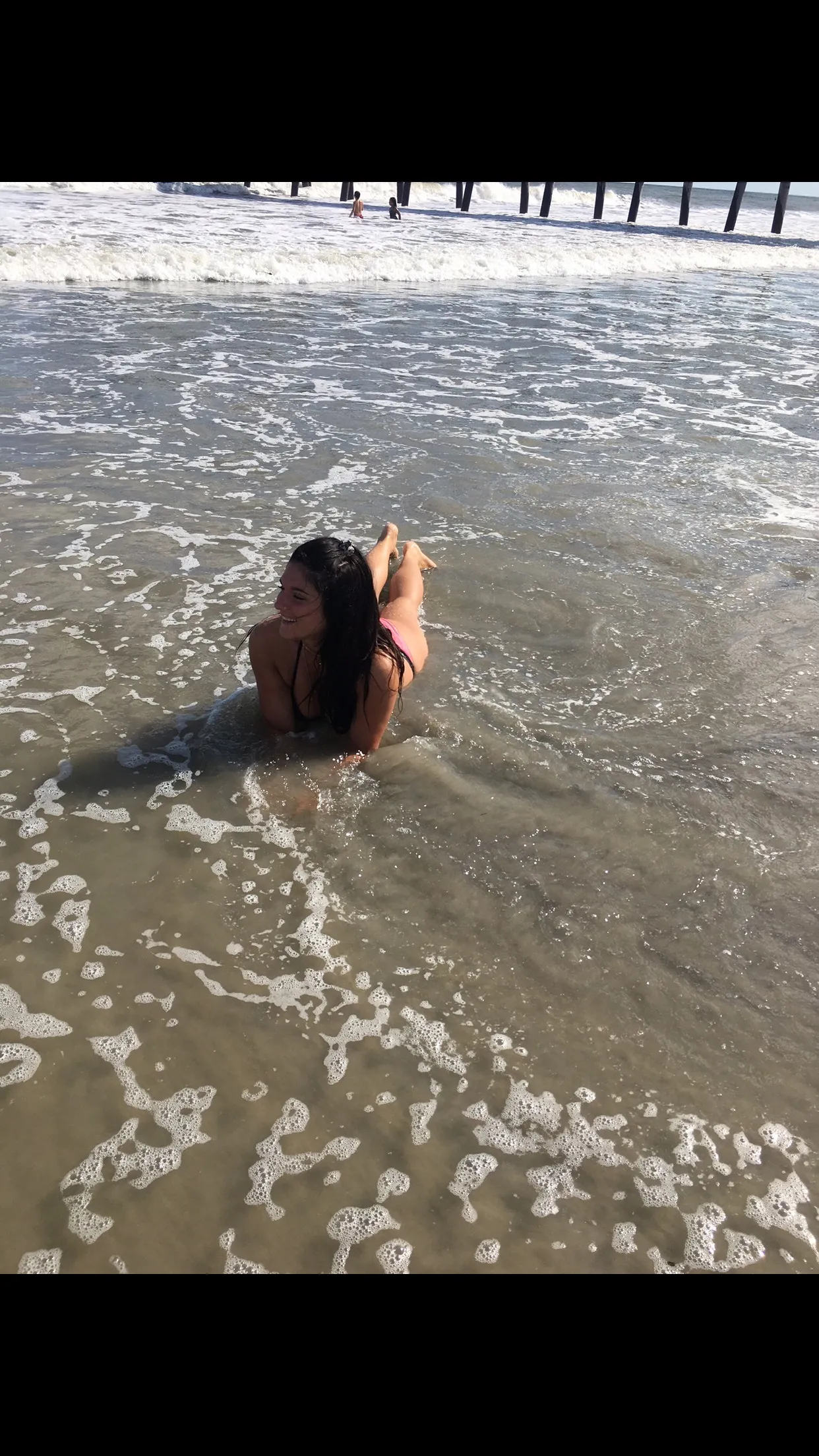 Fallon Marie OnlyFans header