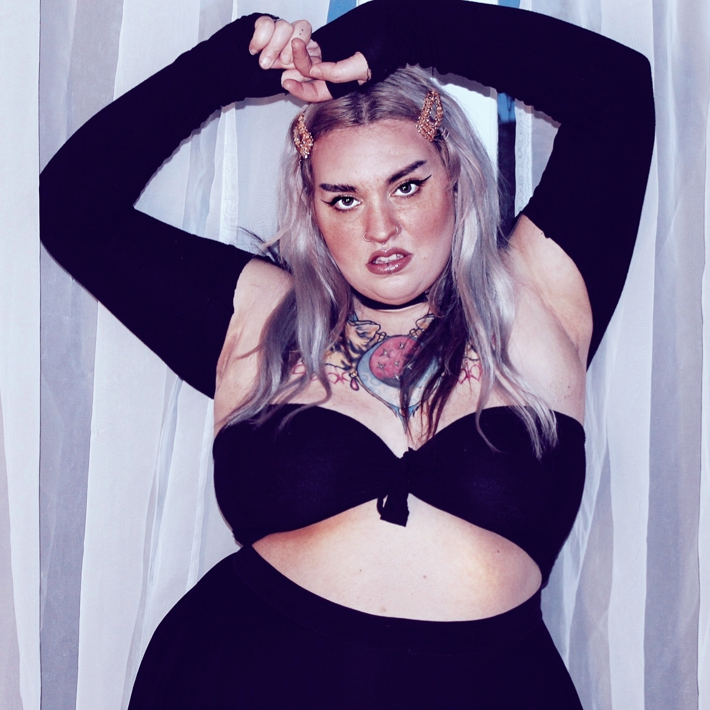 Fallon Star OnlyFans