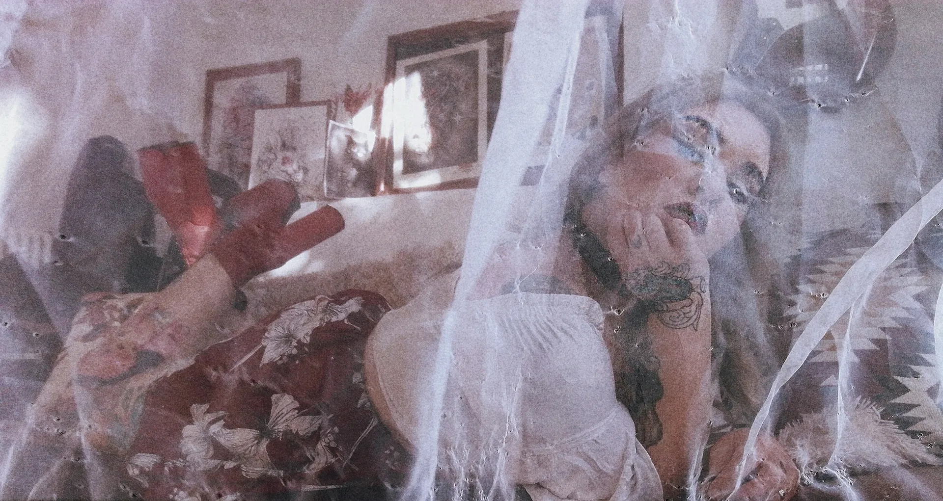 Fallon Star OnlyFans header