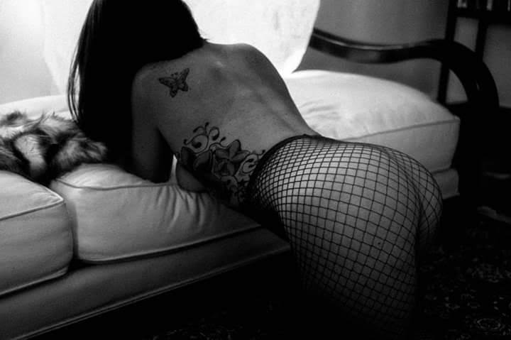 Fallon Griffin OnlyFans header