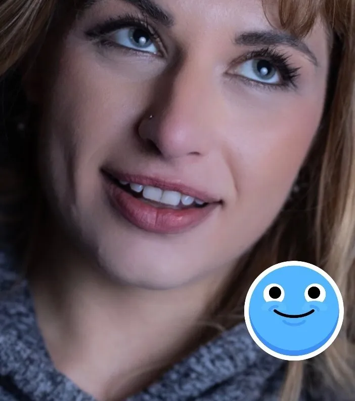 Fallon West OnlyFans header