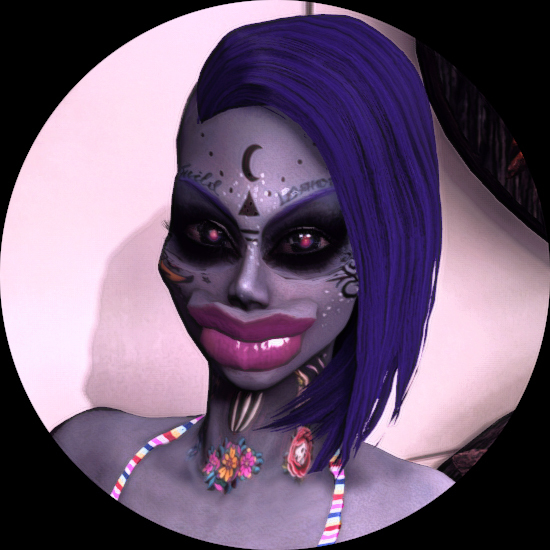 FalloutLewdz OnlyFans