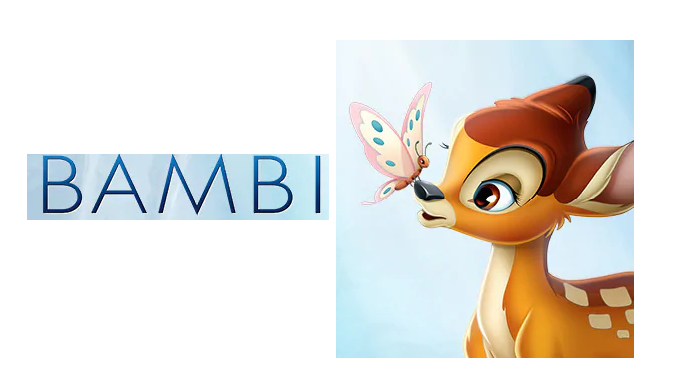 Bambi x OnlyFans header