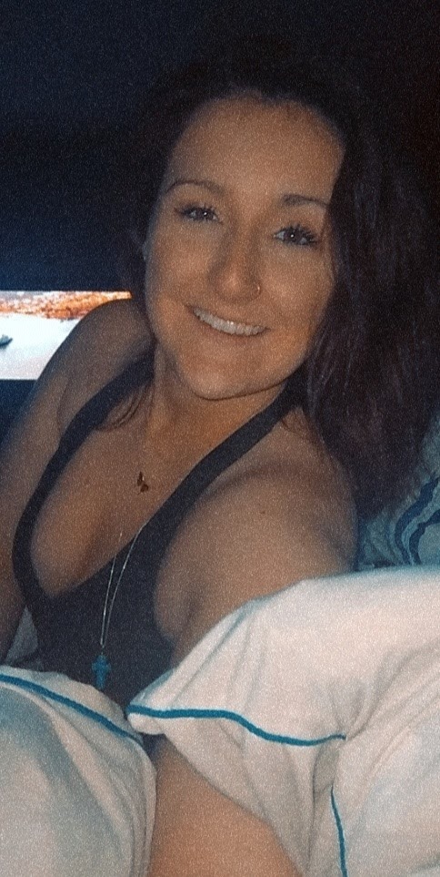 @utumnn😻💎 OnlyFans