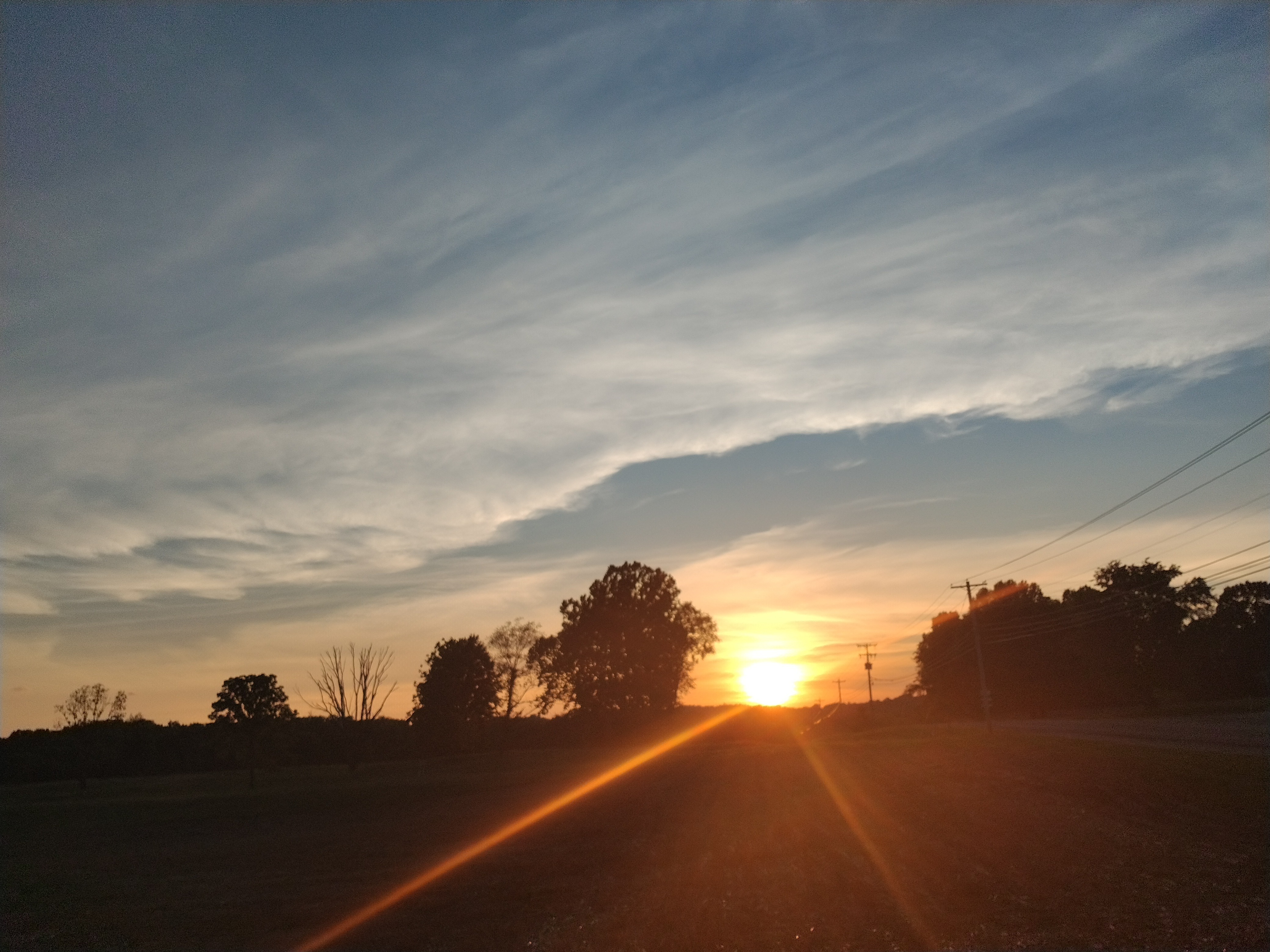 @utumnn😻💎 OnlyFans header