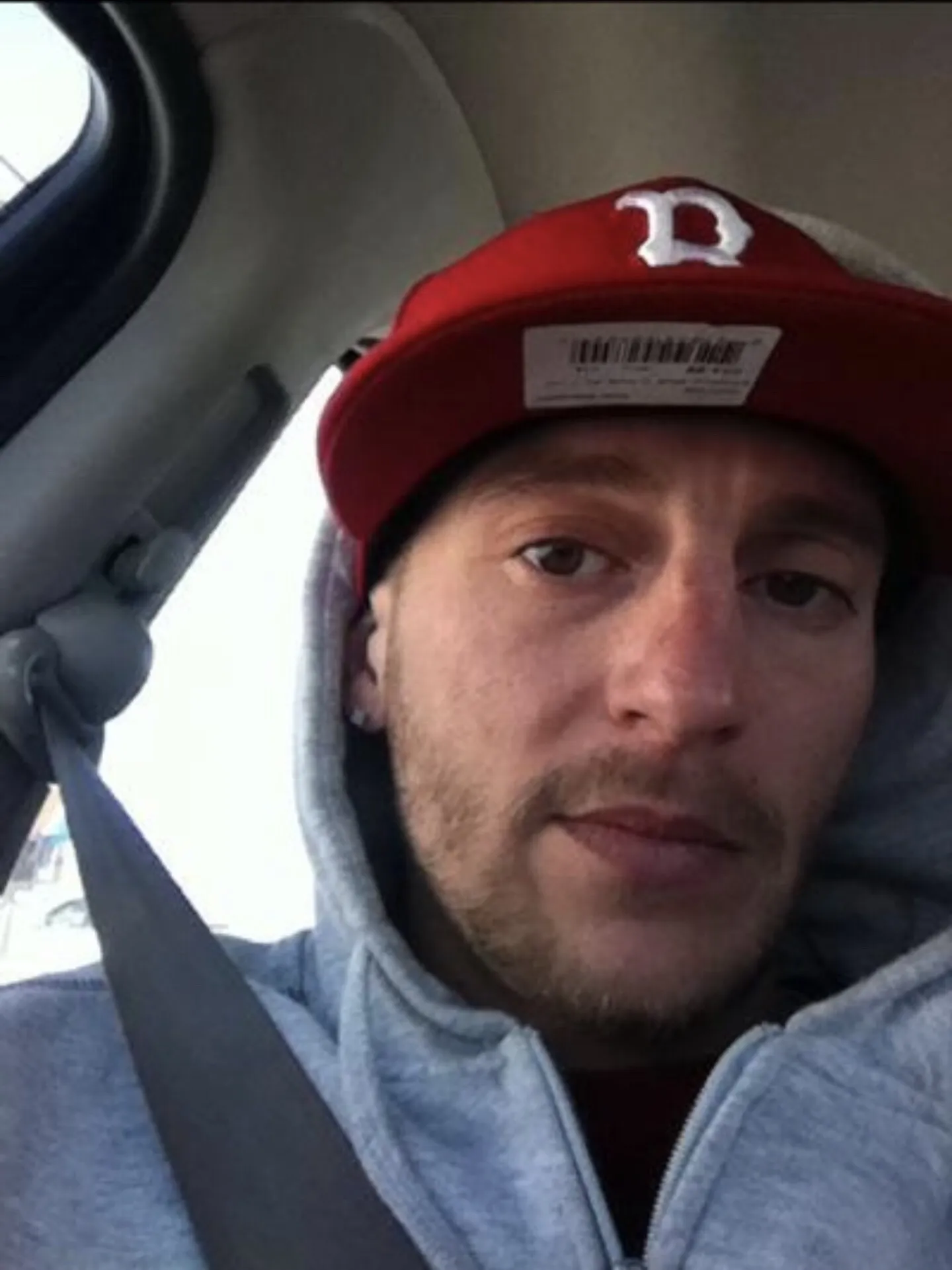 Fallsfinest716 OnlyFans header