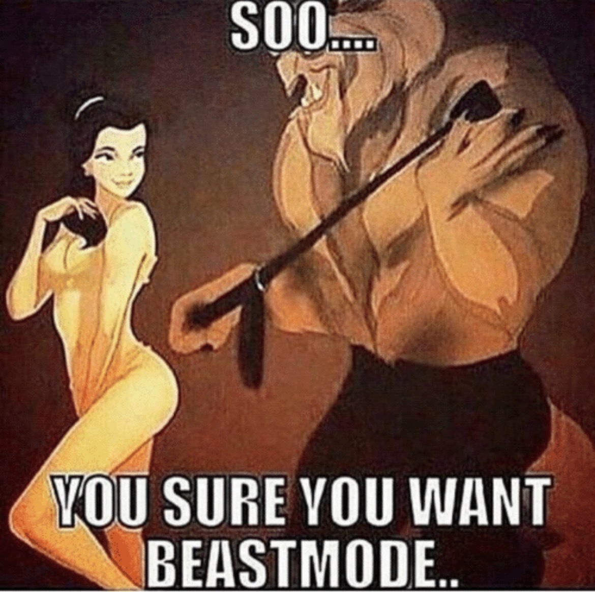 Fallshort27 OnlyFans header