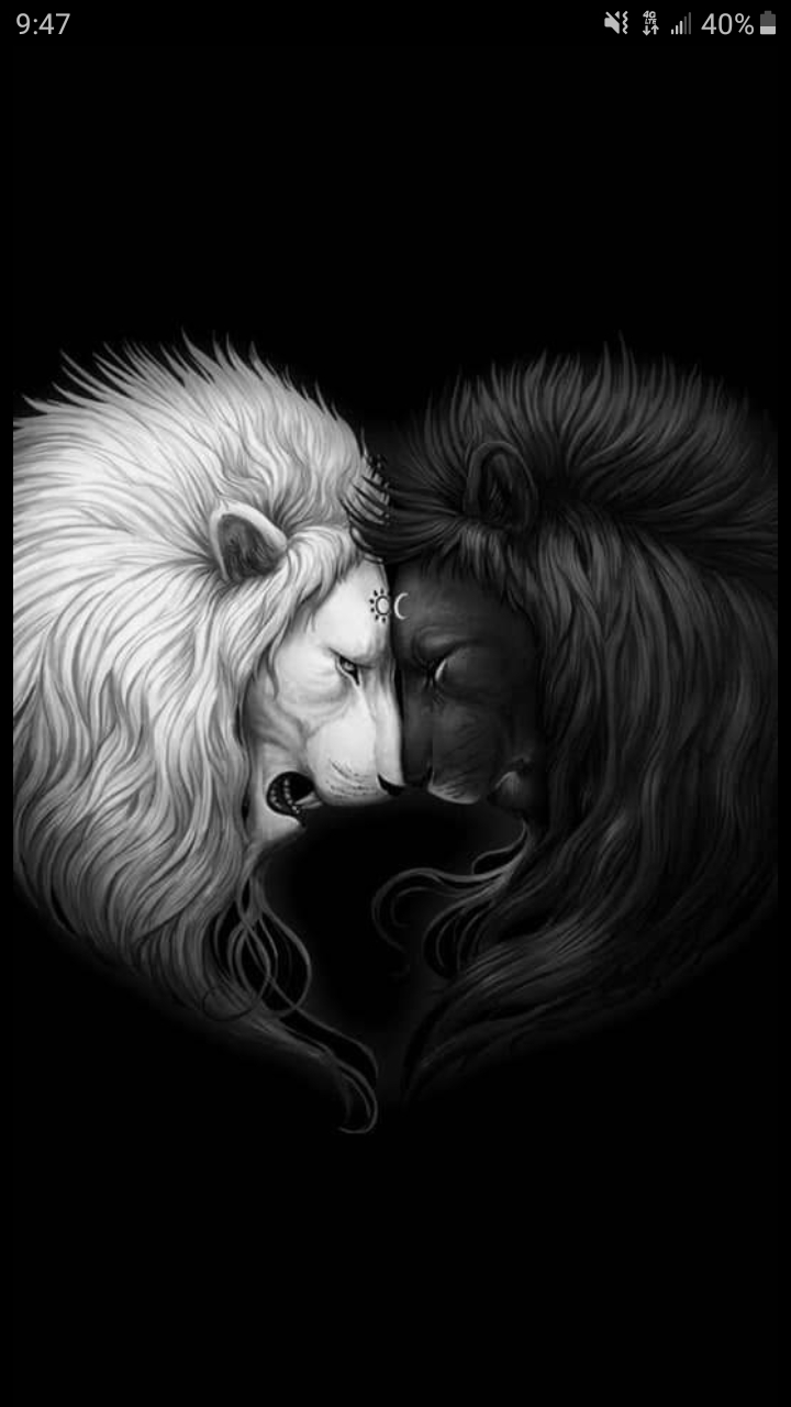 Vincent Trout OnlyFans header