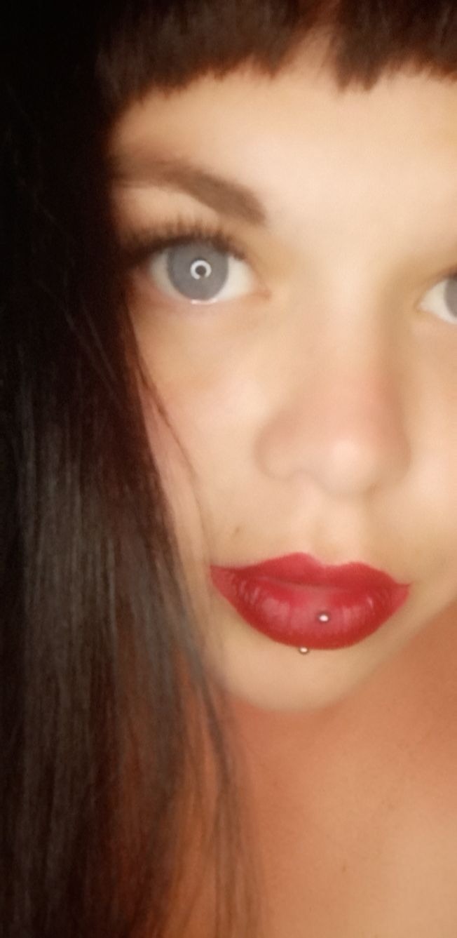 Ama latina 🔥🇦🇷 OnlyFans