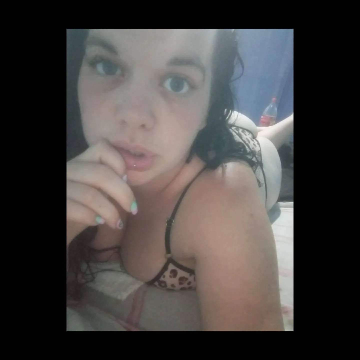 Ama latina 🔥🇦🇷 OnlyFans header