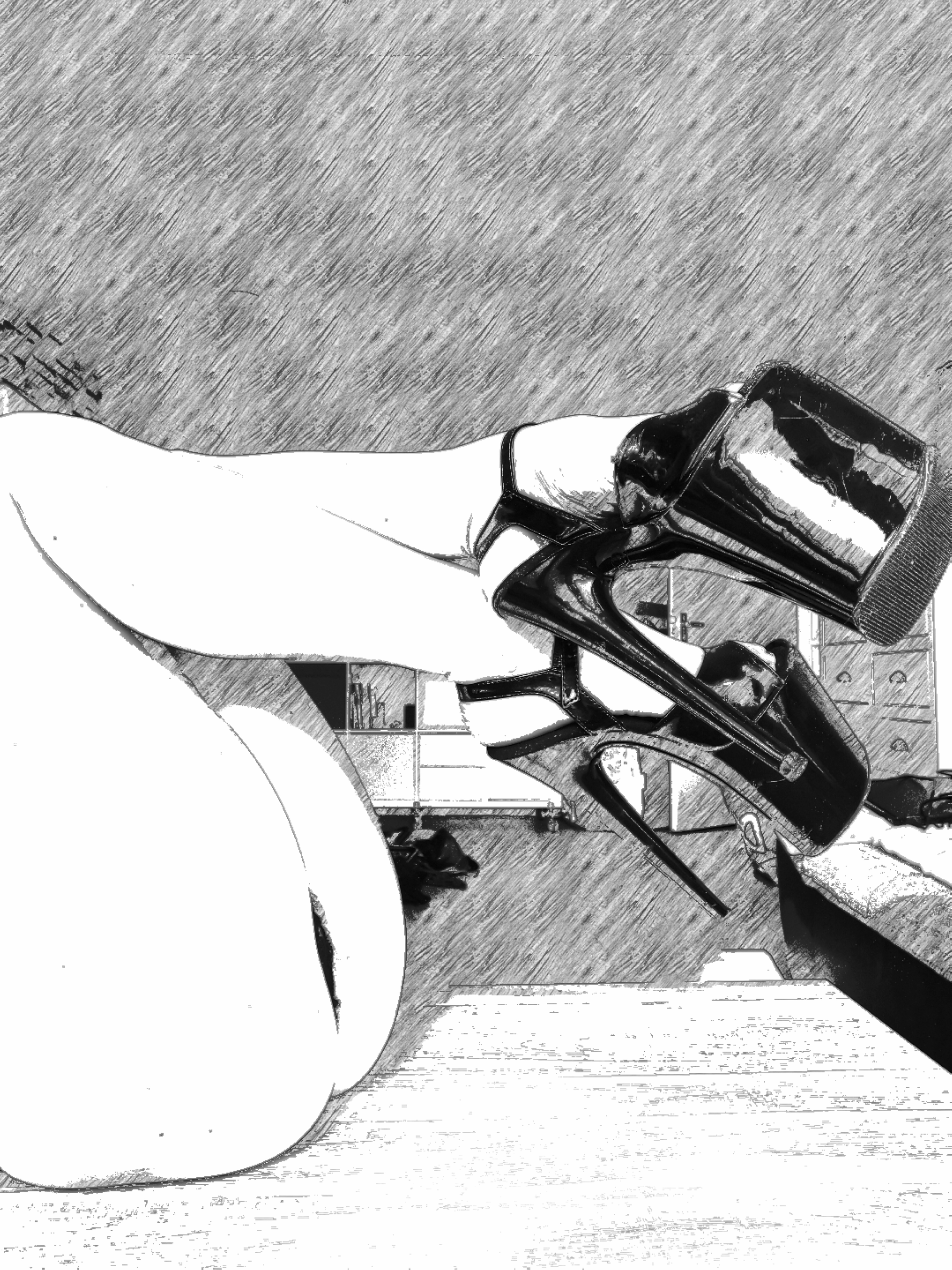 Donna OnlyFans header