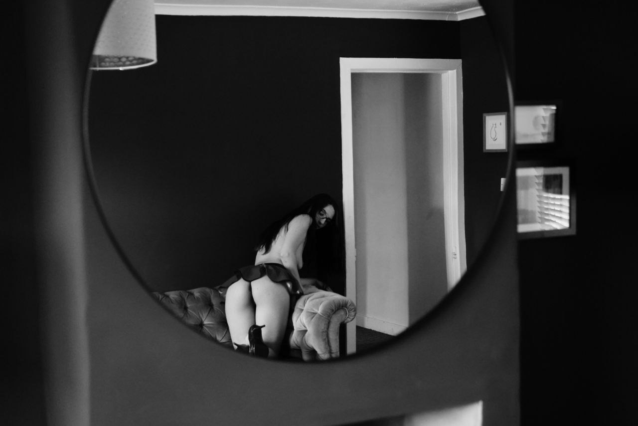 FalseAngel OnlyFans header