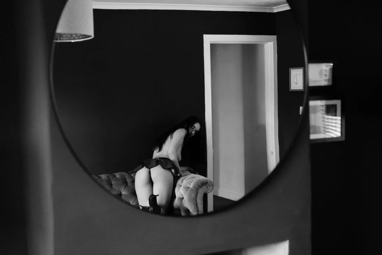 FalseAngel OnlyFans header