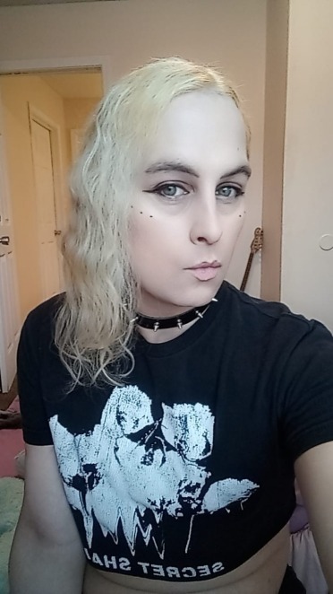 Vivien Renée OnlyFans