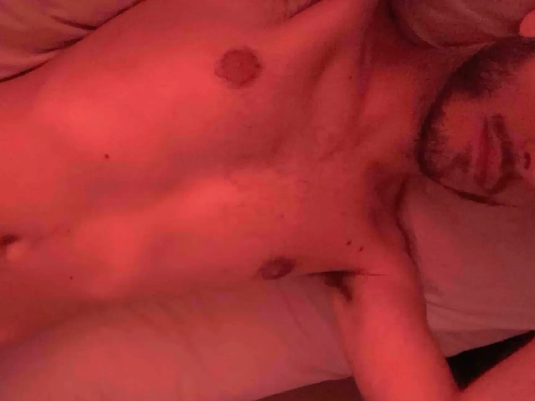 Falsetto OnlyFans header