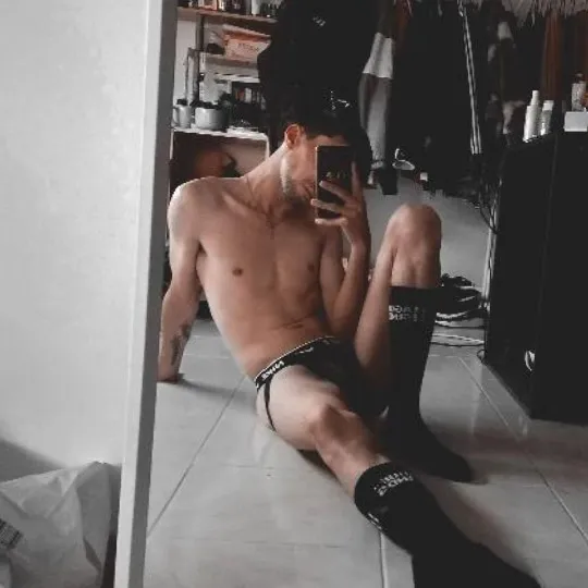 False zuka OnlyFans header