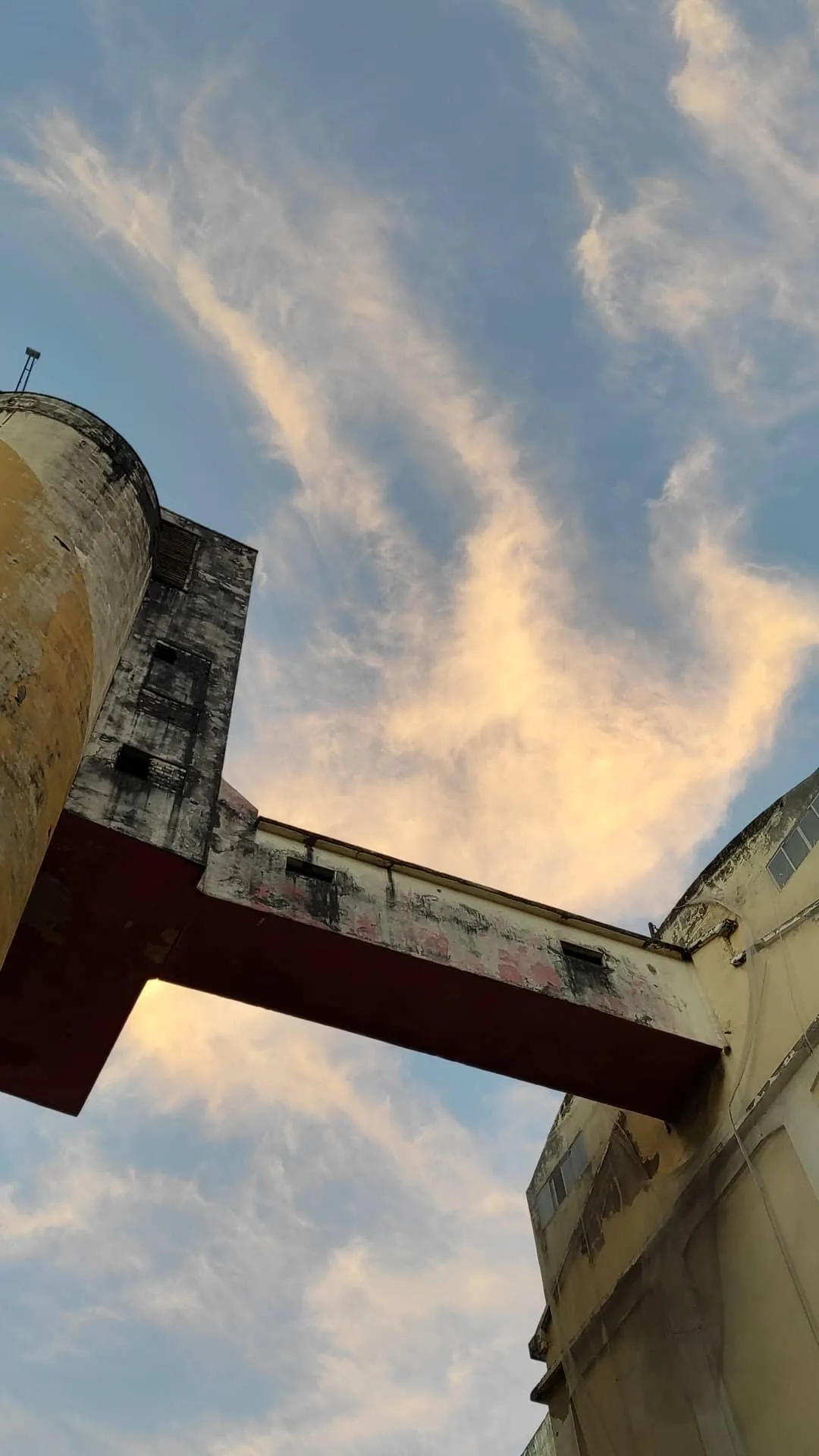 Alemão OnlyFans header