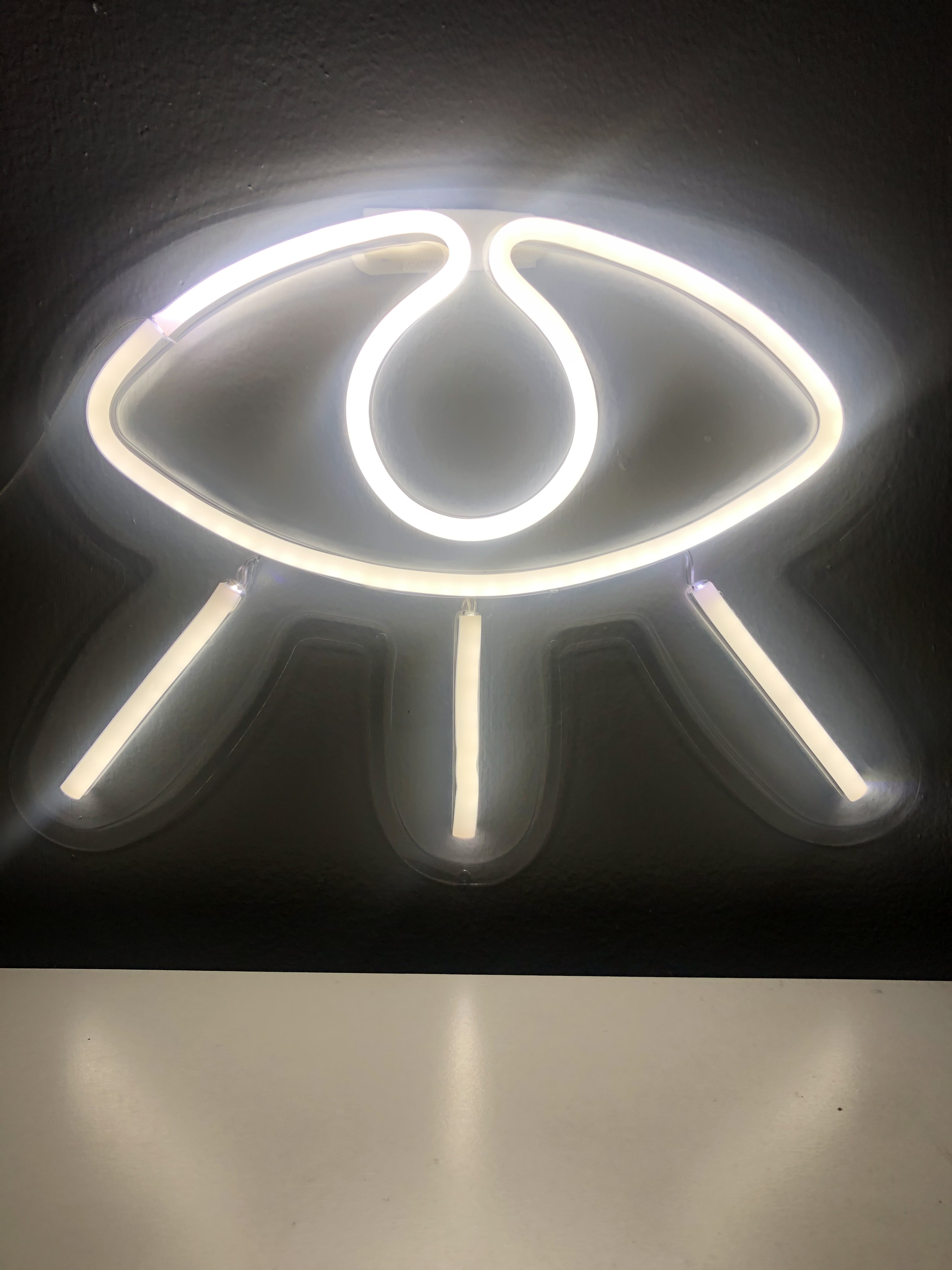 FalsWorld OnlyFans header